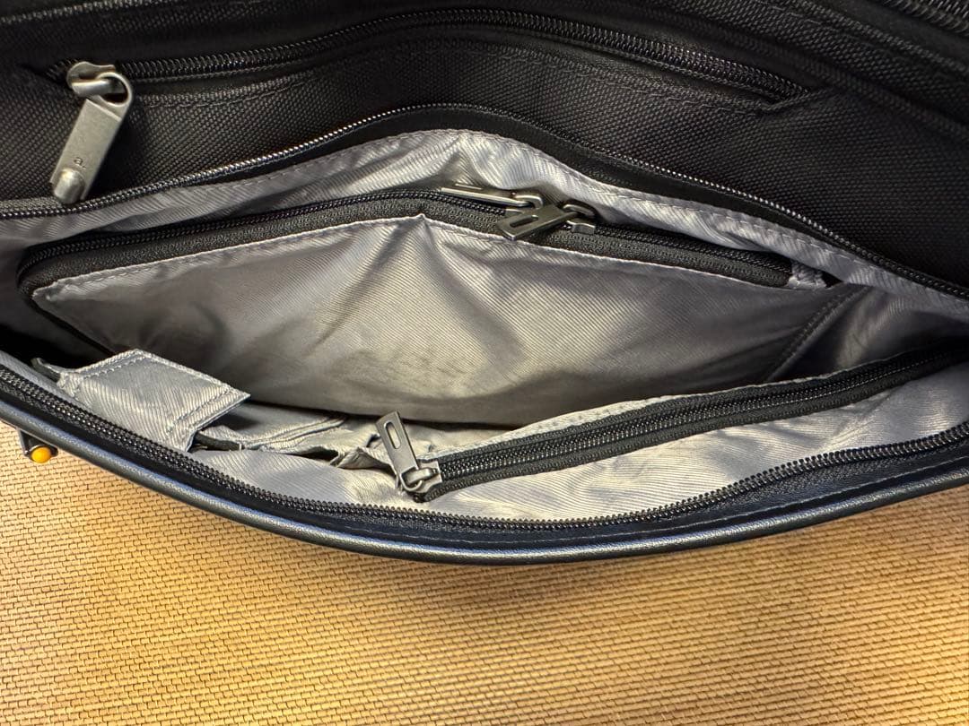 たけし様リクエスト