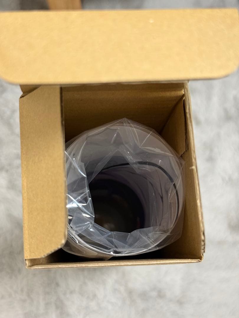 鬼滅の刃 柱展 キービジュアルプレミアムポスター 胡蝶しのぶ