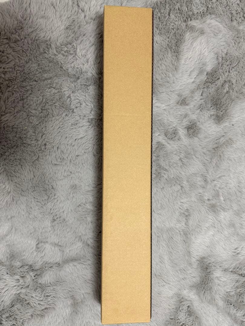 鬼滅の刃 柱展 キービジュアルプレミアムポスター 胡蝶しのぶ