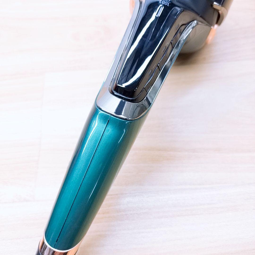 ほぼ未使用品⚡️ リュミエリーナ レプロナイザー 7Dplus 7D plus