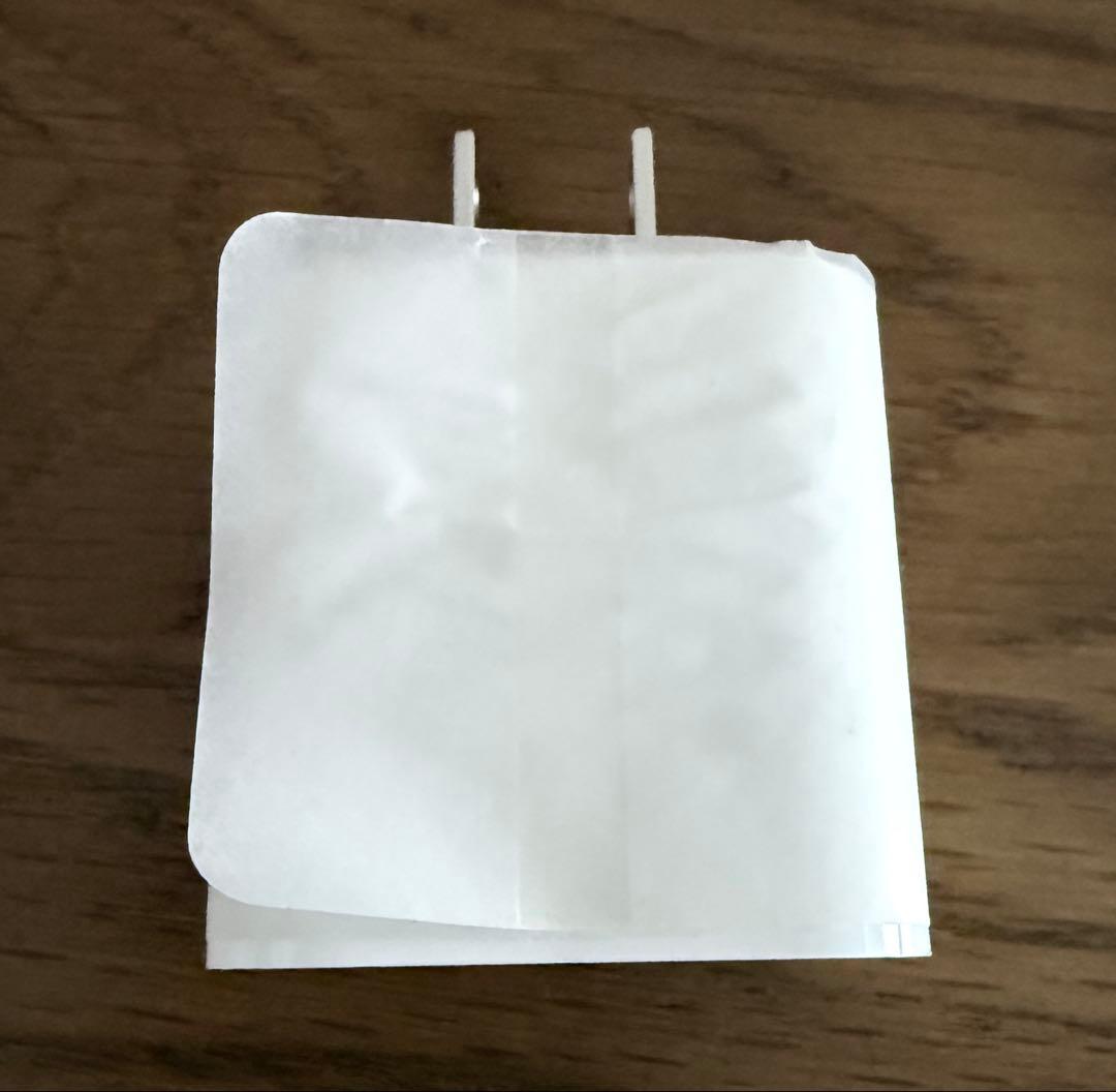  Pod mini オレンジ