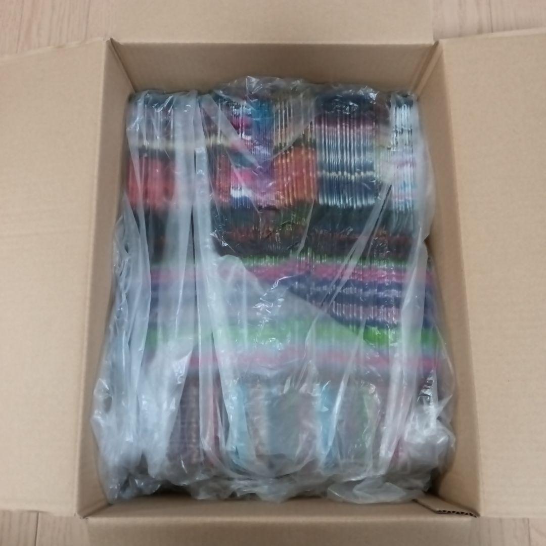 ポケモンカード　未開封サーチ済　350パック