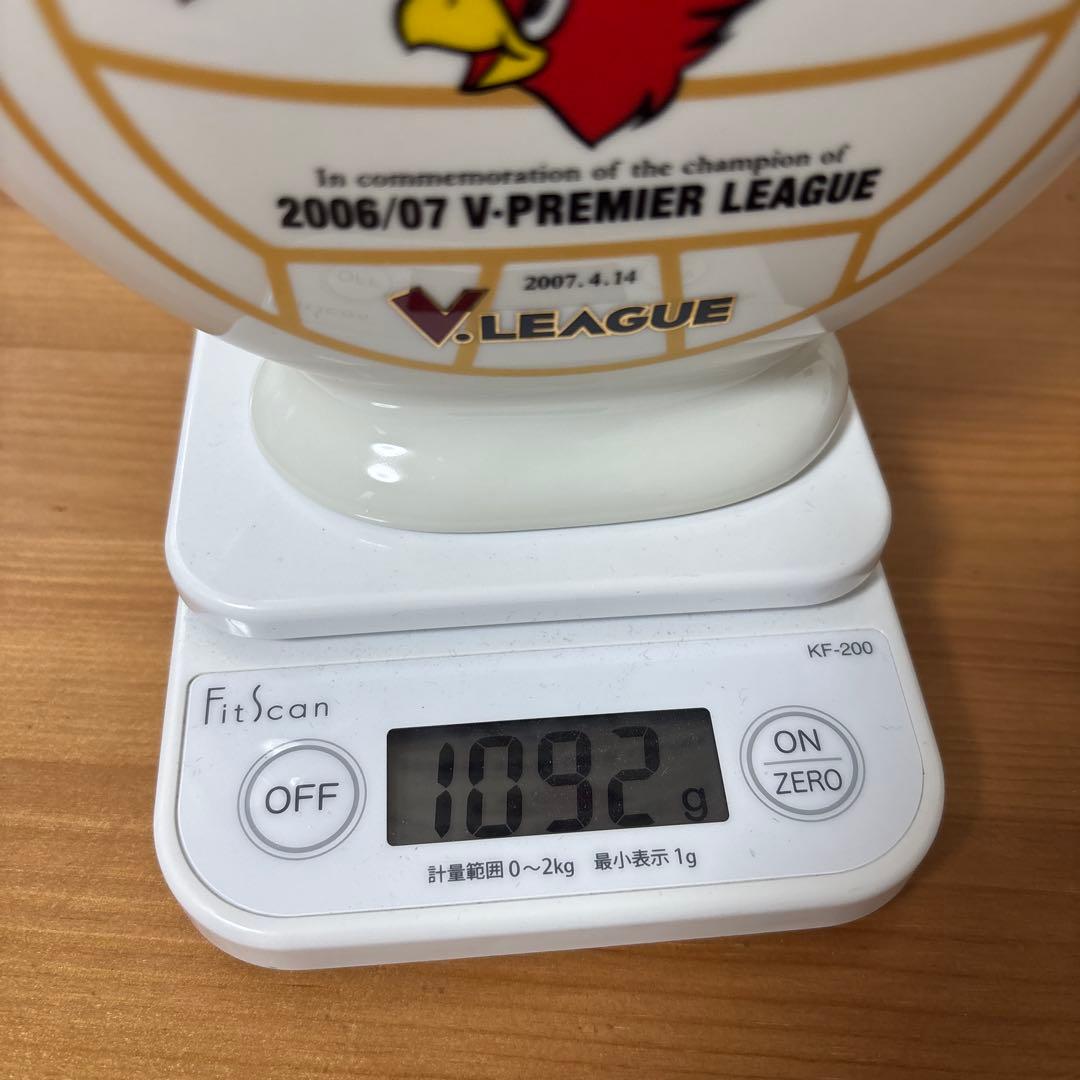 サントリーウイスキー　山崎12年　SUNBIRDS優勝記念ボトル　未開封