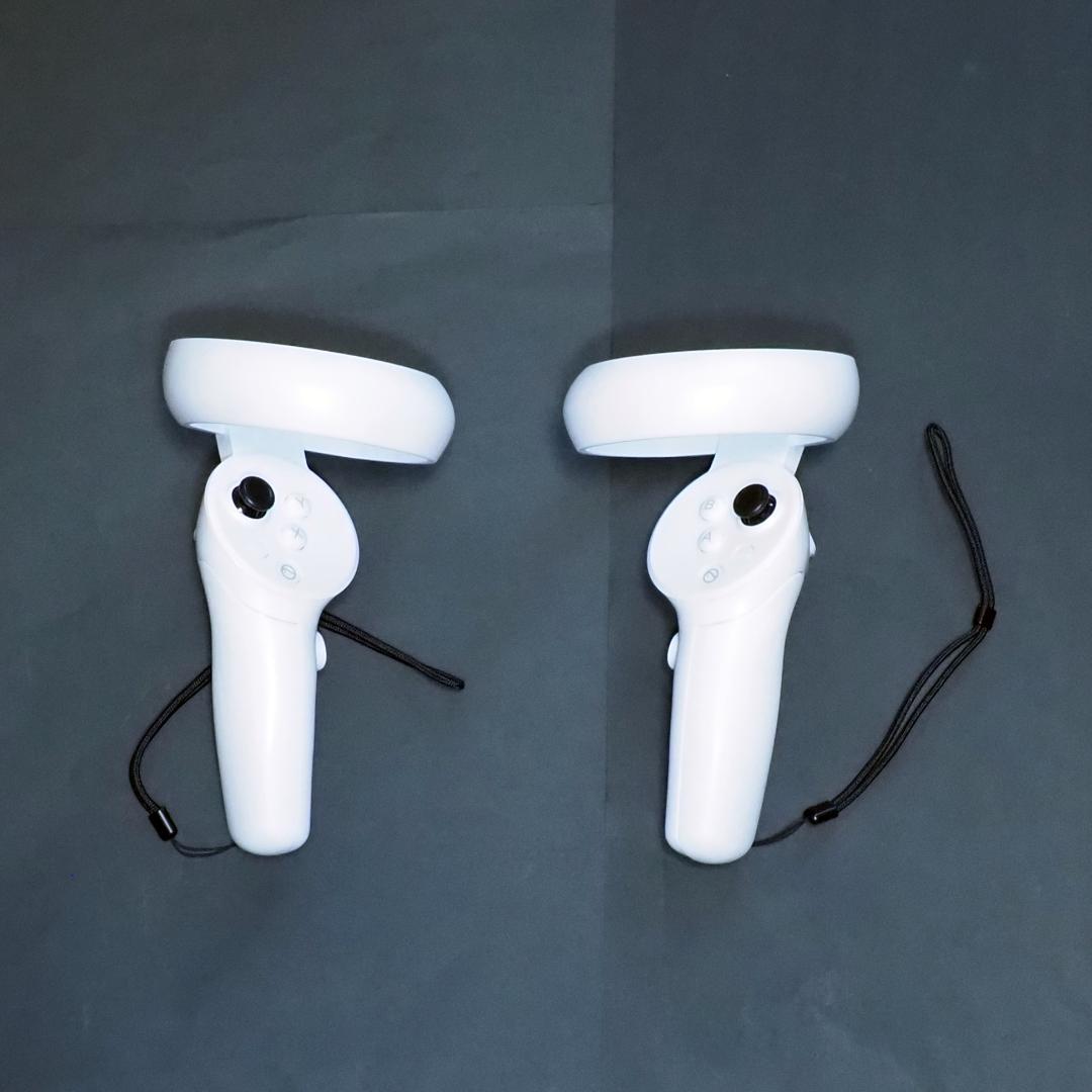 VRヘッドセットPico Neo3 Link