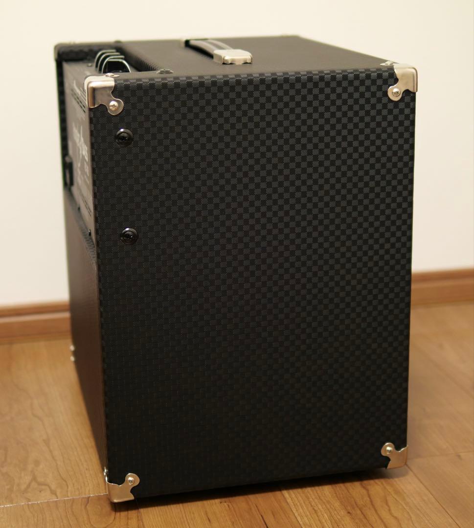 【美品】Ampeg Rocket Bass RB-108 ベース用アンプ