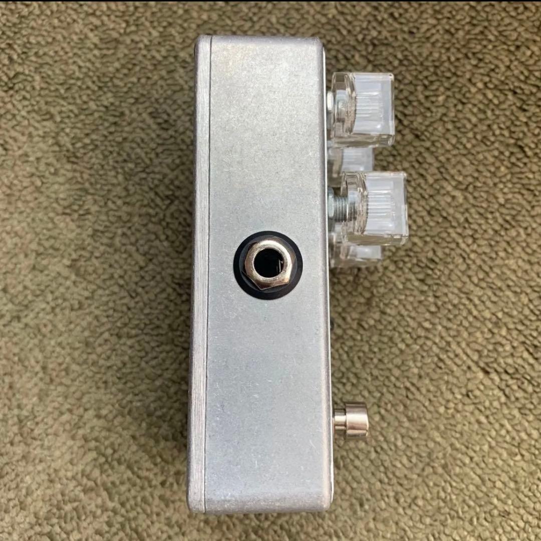 Savile Row funk ojisan ファンク おじさん