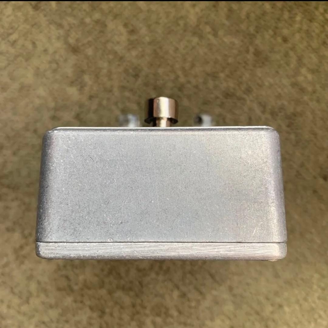 Savile Row funk ojisan ファンク おじさん