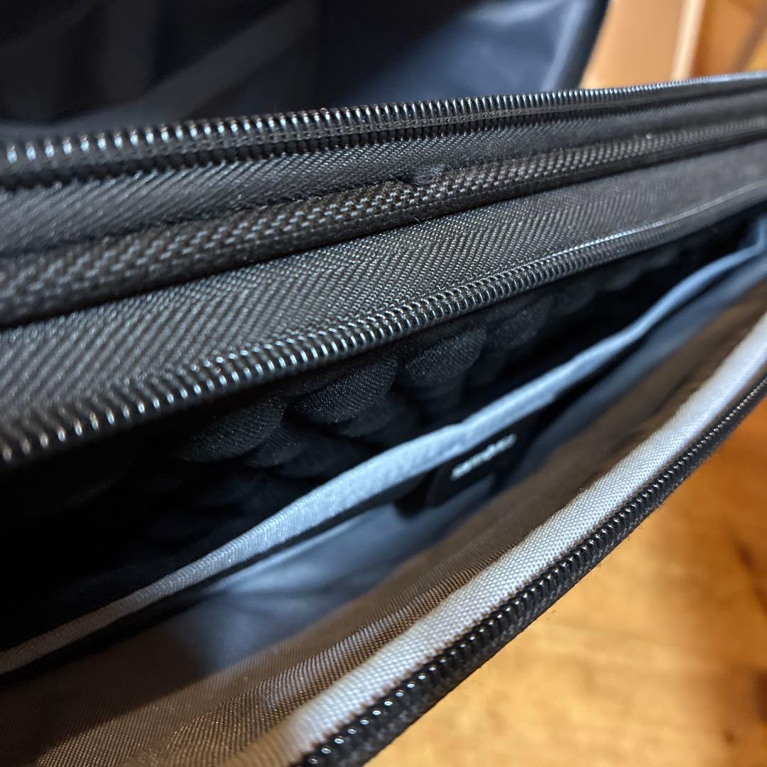 サムソナイト スーツケース キャリーケース 4輪 ソフトタイプ ビジネス 出張