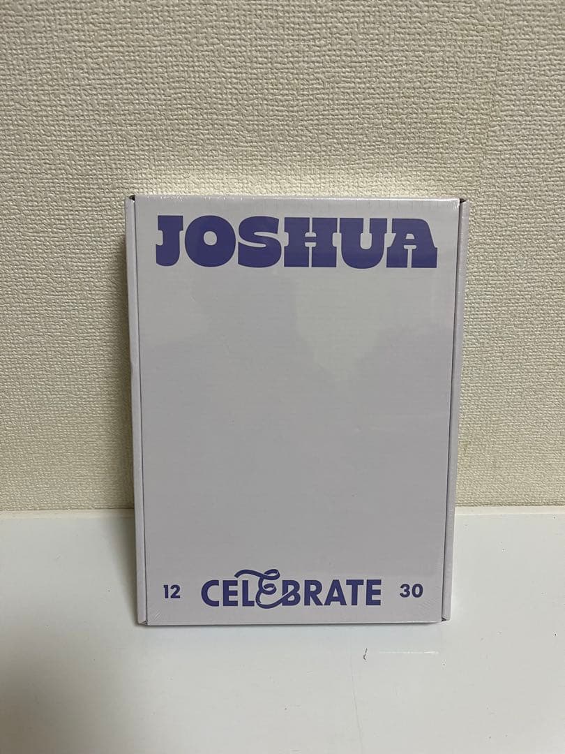 格安！！seventeen メンバーシップキット 等