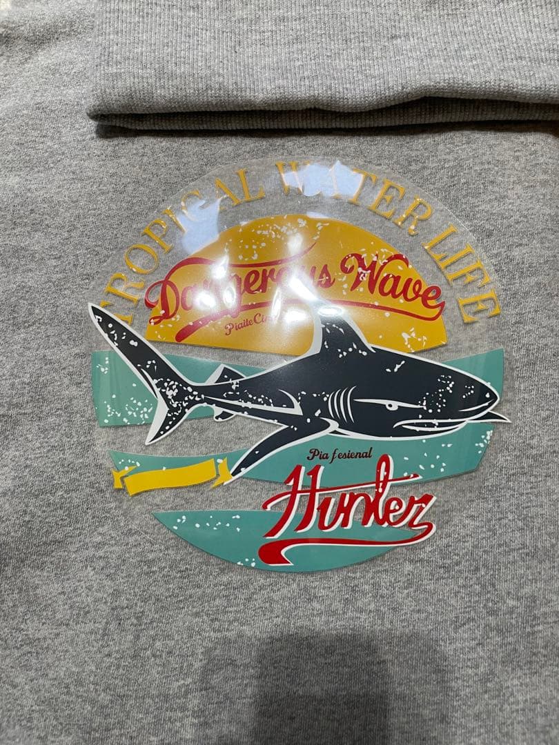 M1号様　フレブル服