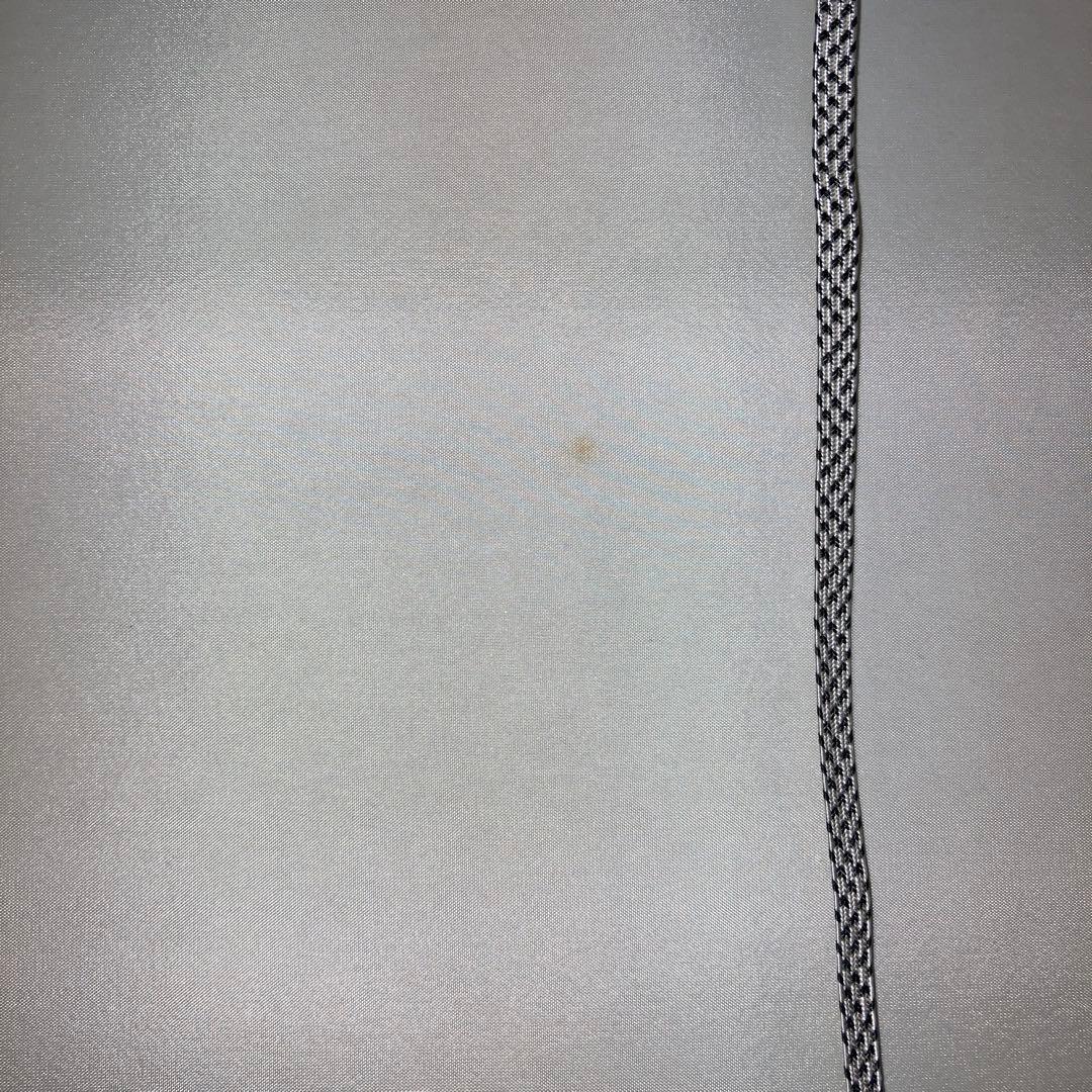 掛軸　月夜山水　橋本雅邦　限定250部 和 床の間 インテリア 飾り