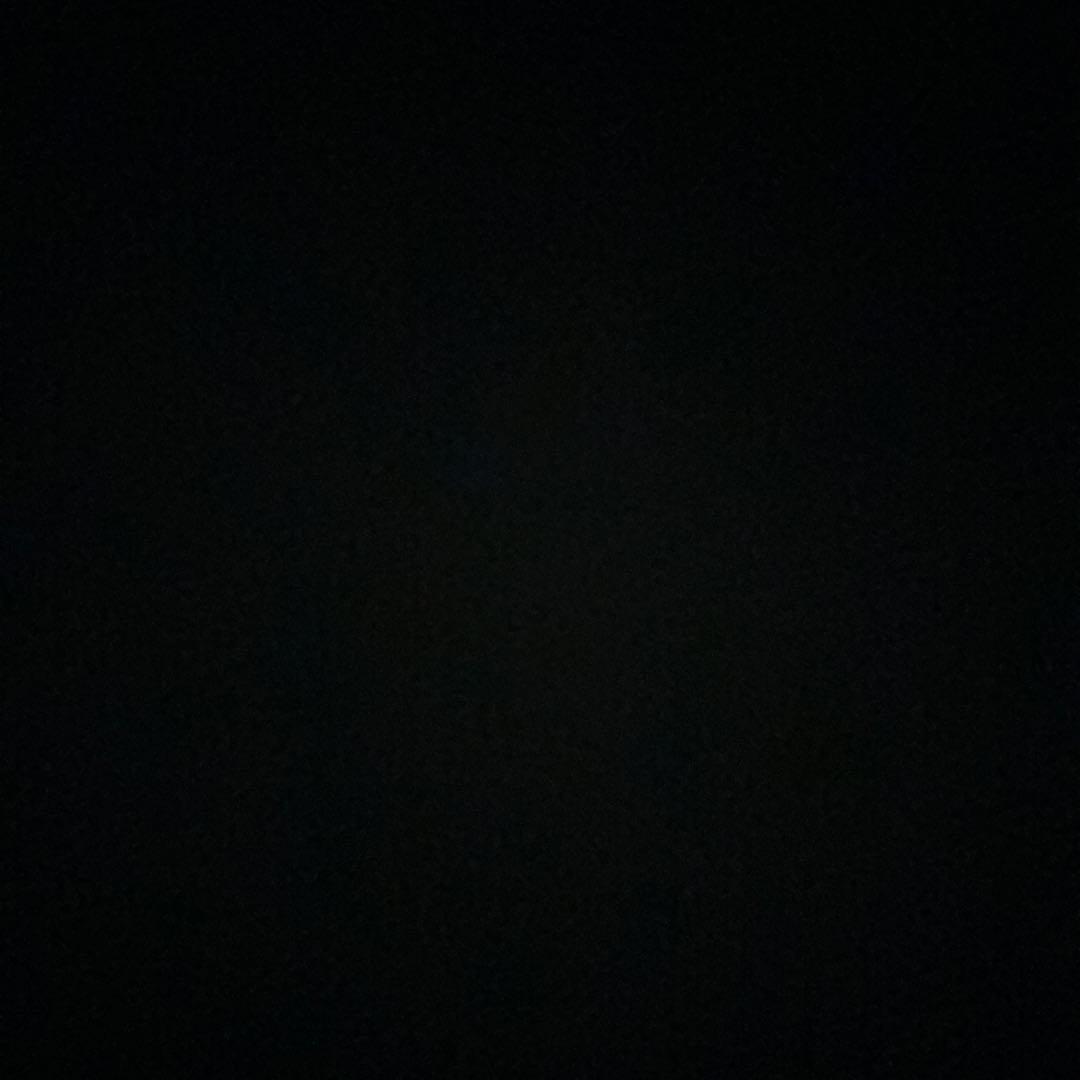 ムービーマスターピース　ホットトイズ　ジャスティスリーグ　フラッシュ