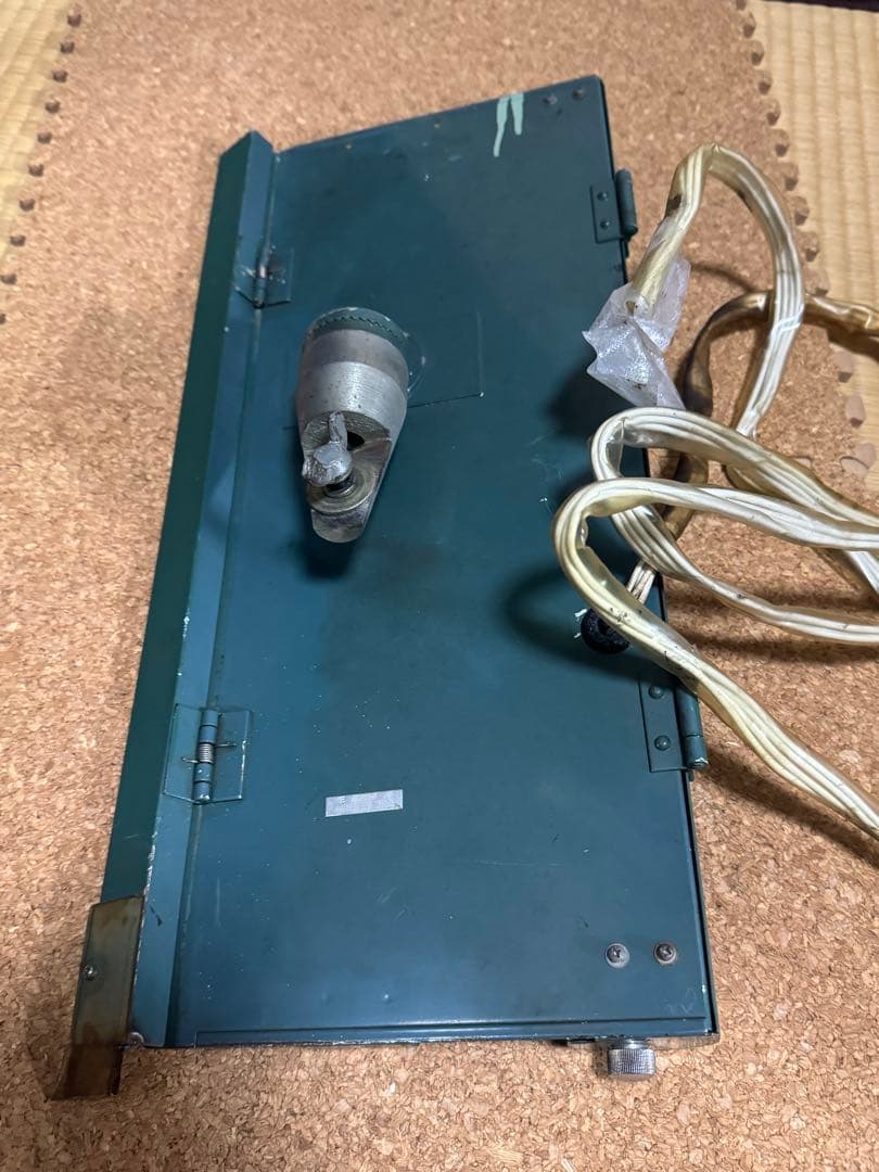 鉄道部品　運転時刻表立て　185系