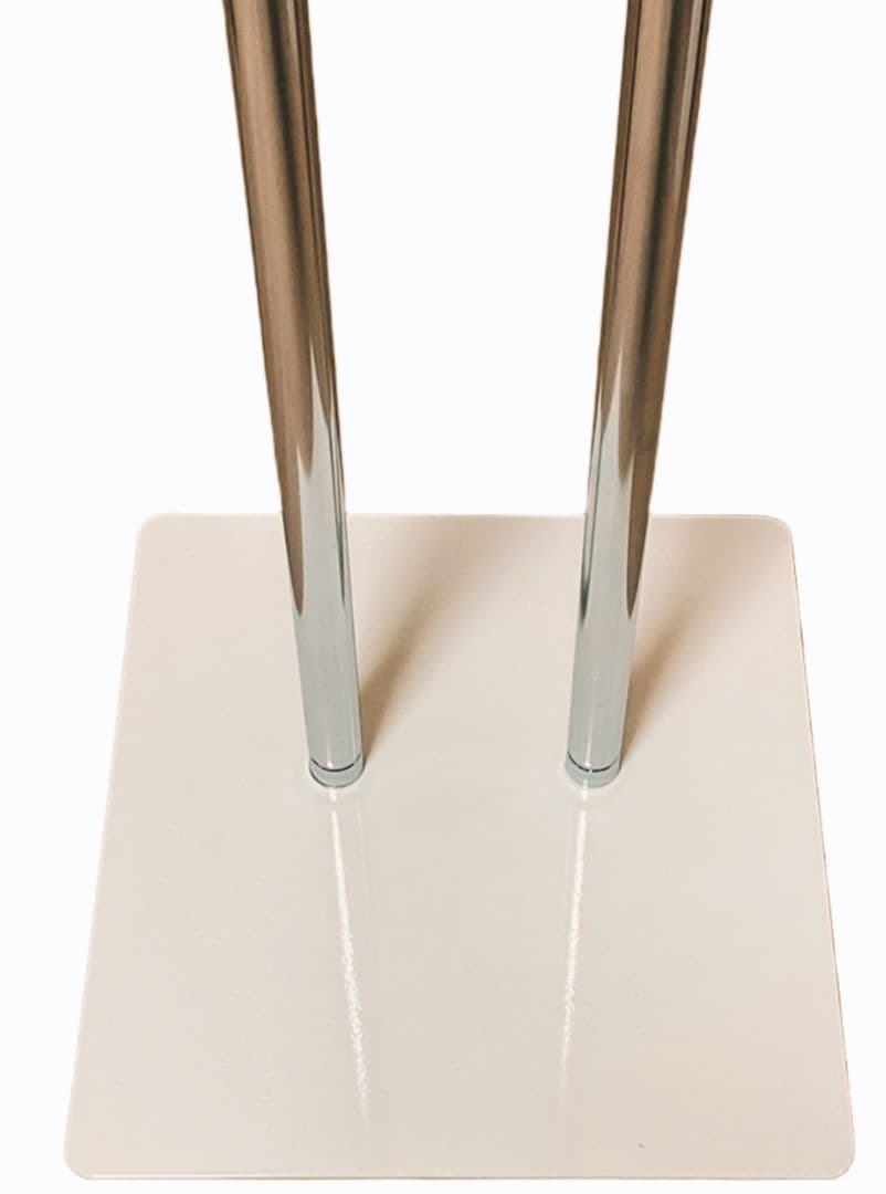 和装トルソー可動腕つき　着付けマネキン　着付け練習用ボディ　和装ボディ