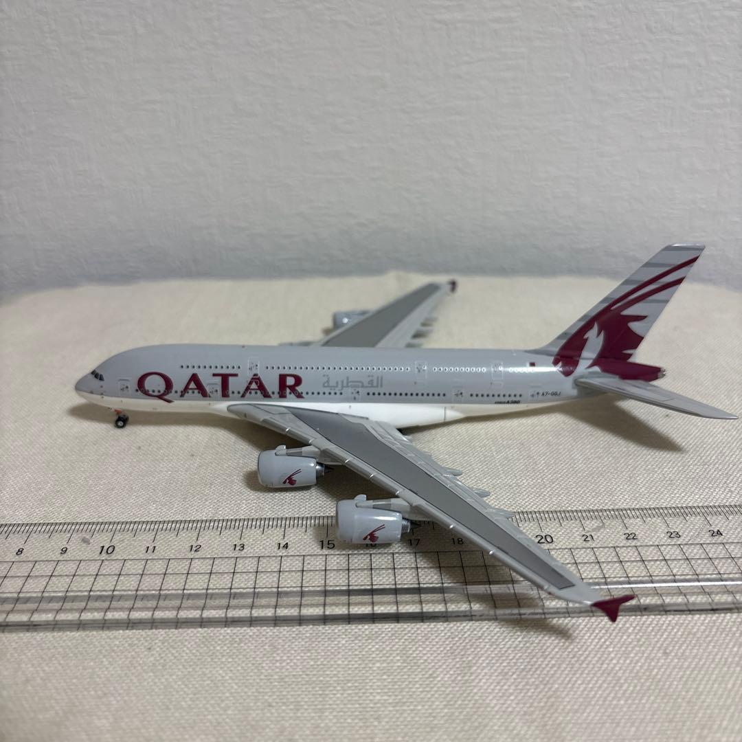 飛行機 ダイキャスト モデル