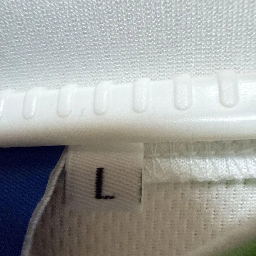 sumika ユニフォーム