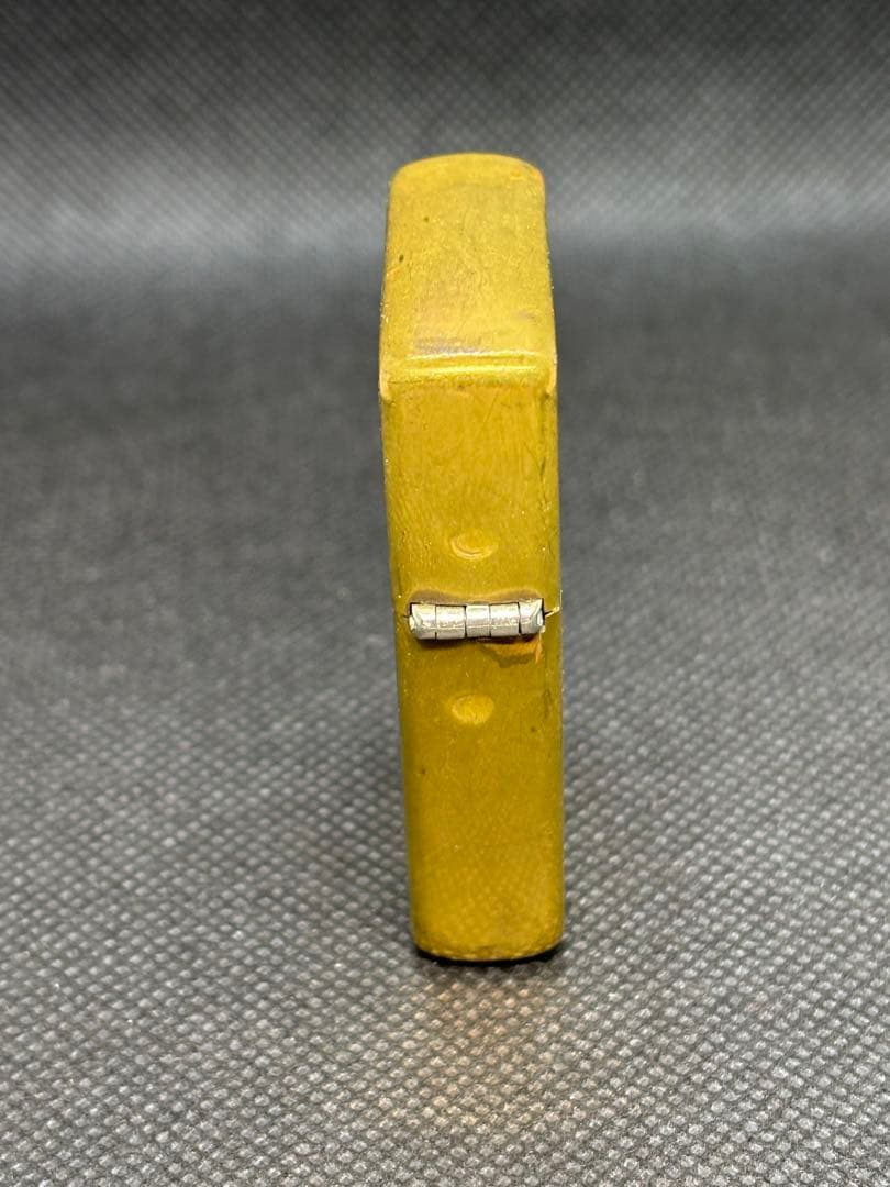 1992年 ZIPPO 50周年記念