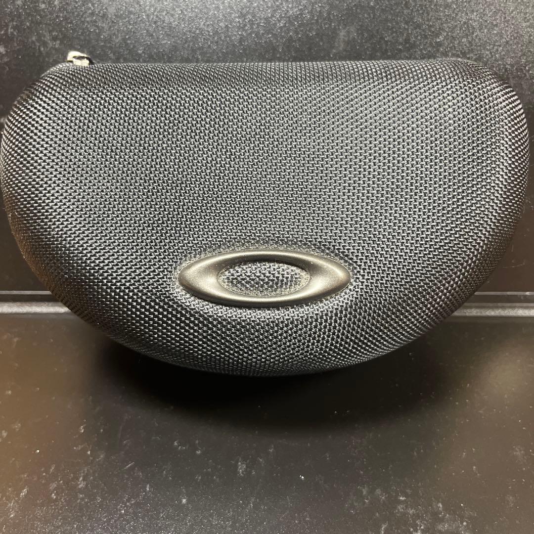 Oakley SPHAERA OO9403-1136 ホワイト お値下げ可能