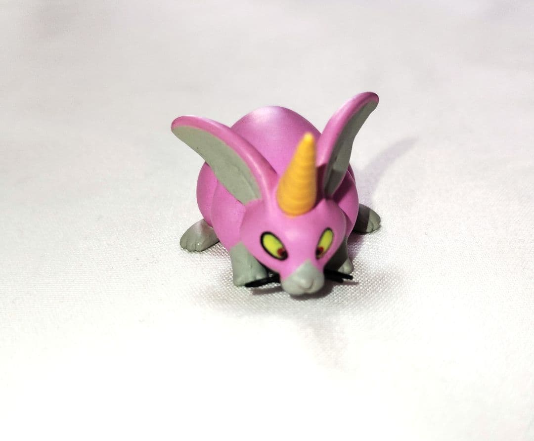 ドラゴンクエスト　コレクション　ヤマタノオロチ　他セット