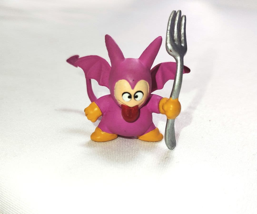 ドラゴンクエスト　コレクション　ヤマタノオロチ　他セット