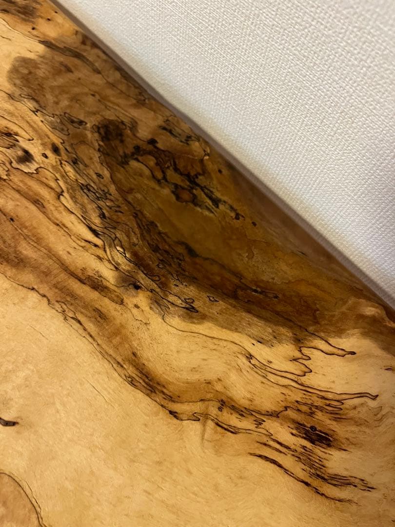 カウンターテーブル　一枚板テーブル　レジンテーブル　サイドテーブル　デスク