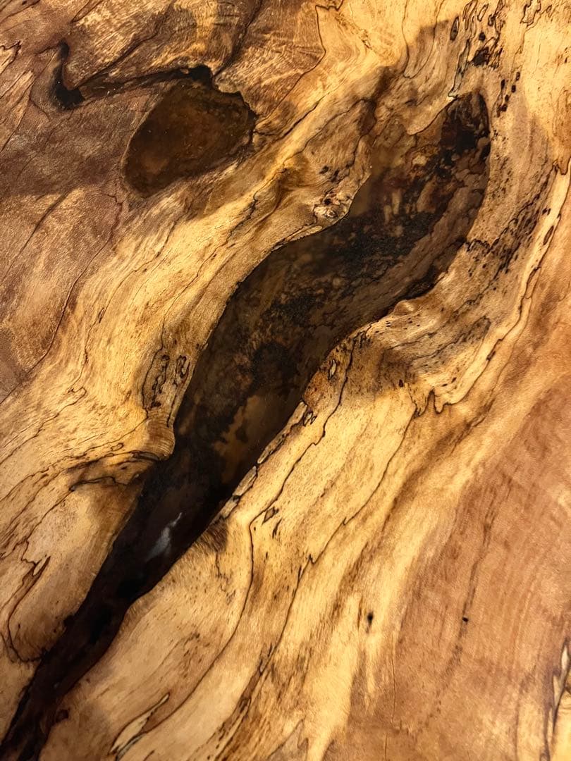 カウンターテーブル　一枚板テーブル　レジンテーブル　サイドテーブル　デスク