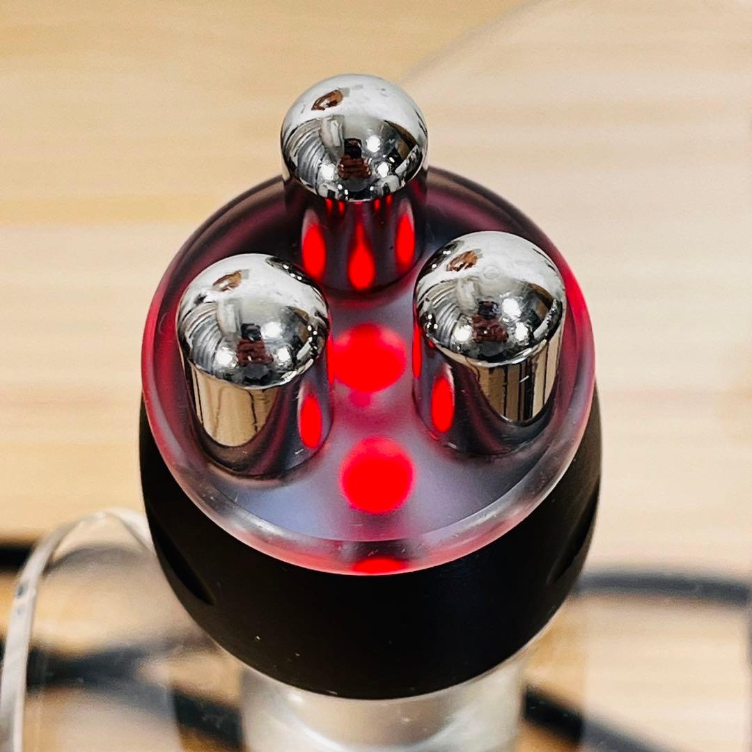 ハイパーセルソード40khzキャビテーション HYPER CELL SWORD