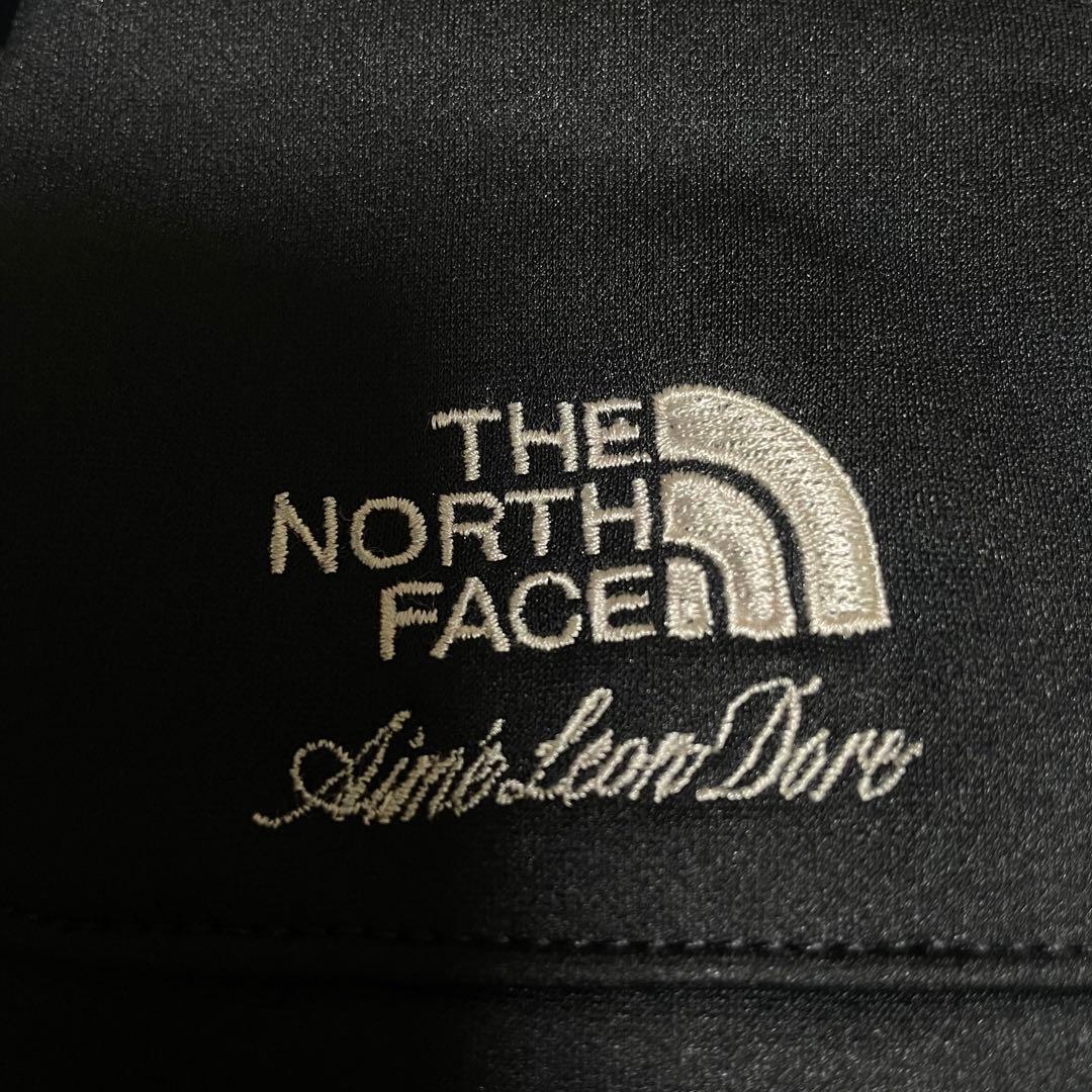 【TNF × Aime Leon Dore】Etip Glove【M】イーチップ