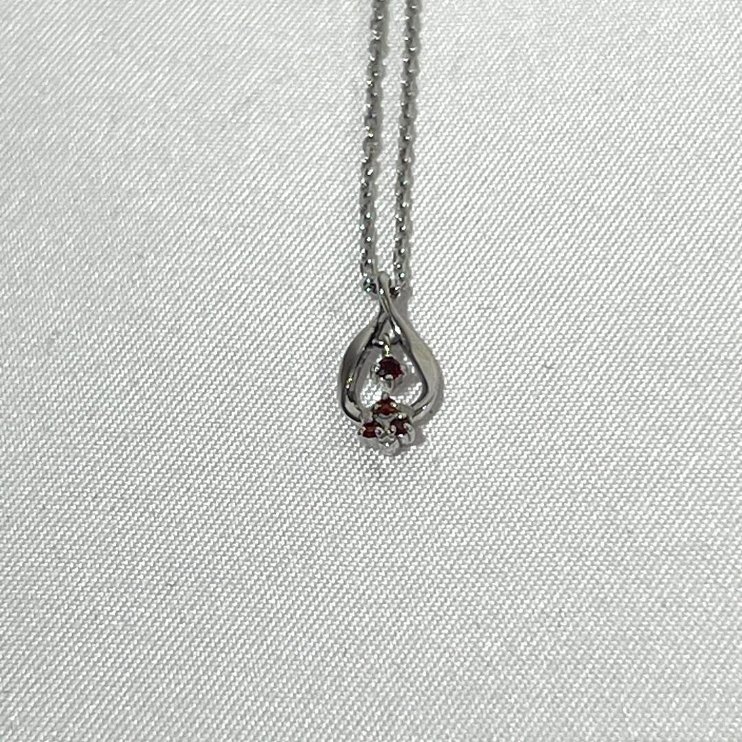 大逆転裁判 MATERIAL CROWN 亜双義一真 イメージ ネックレス