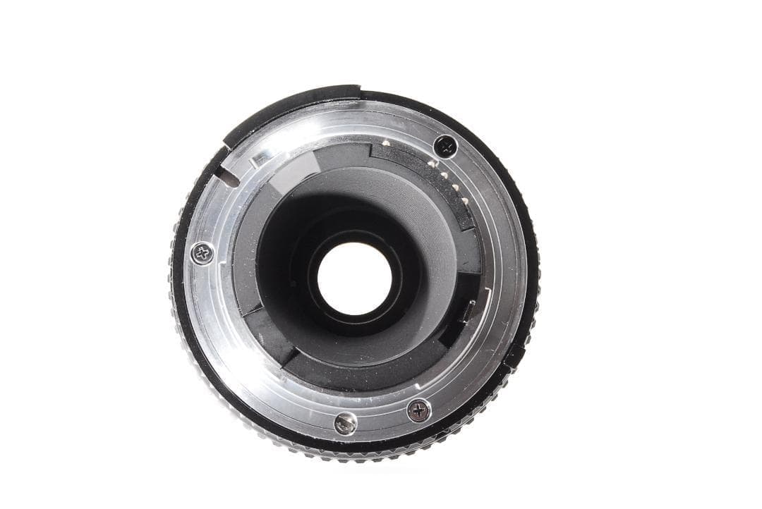 Nikon D90 初心者～中級者までオススメ！届いてすぐ使える一式セット♪