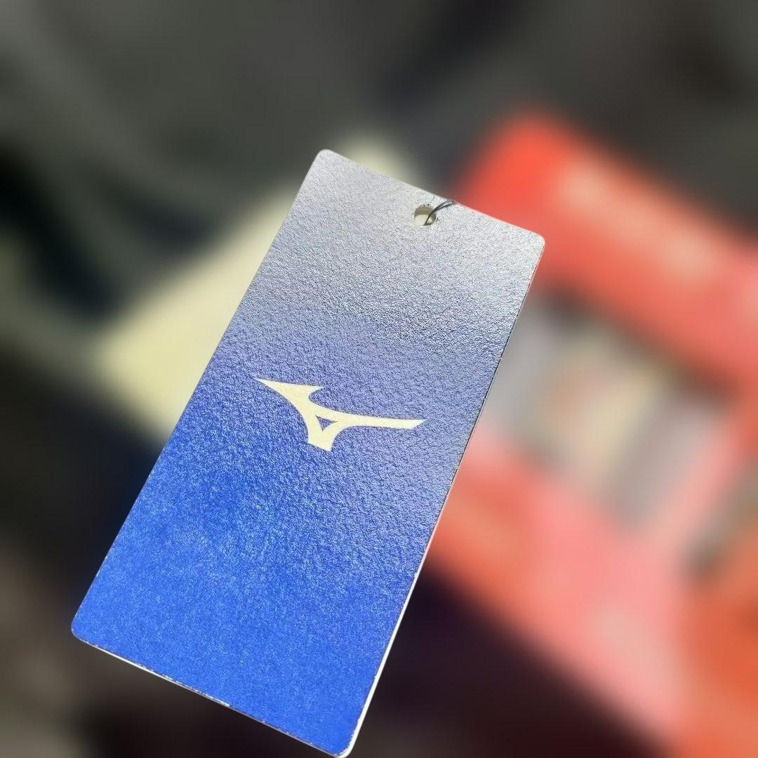 【新品未使用】テックフィルブレスサーモインサレーテッドコート