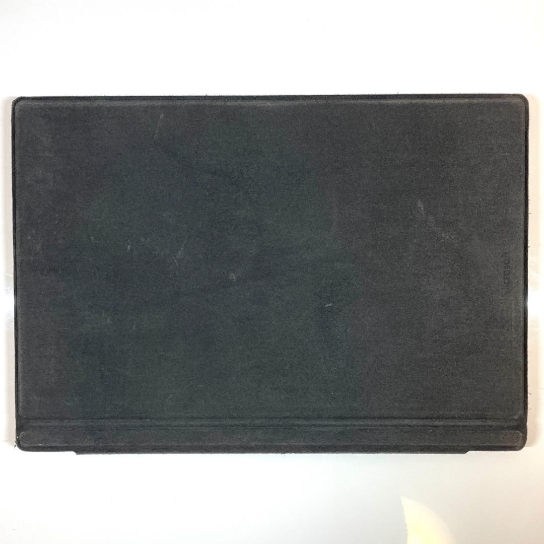 ★タブレット型PC★ Surface タッチパネル式 バッテリー良好 RR5