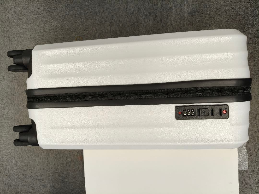 PANGLE2026ギフトボックス スーツケース、コップ、ネック枕。1月限定販売