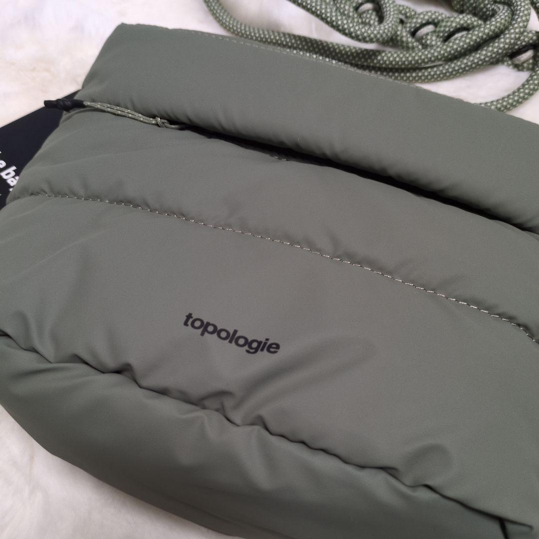 おまとめ出品　トポロジー