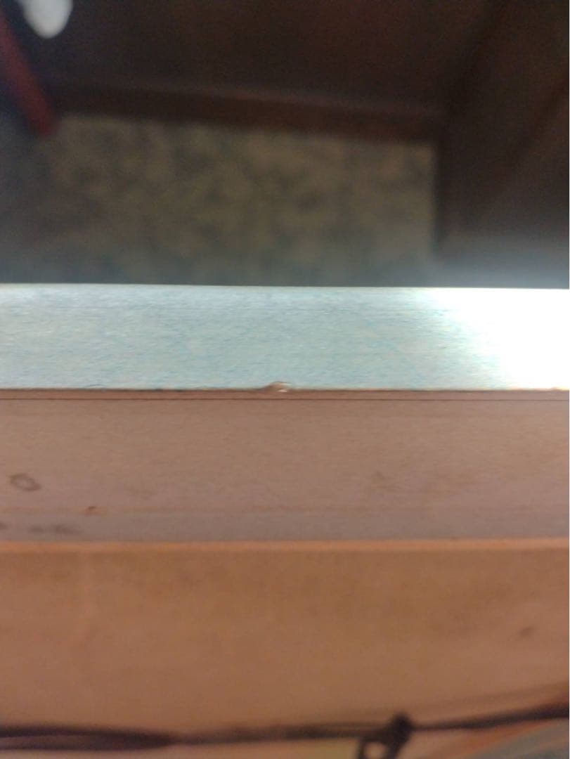 Jean-Pierre Cassigneul リトグラフ 金色フレーム付き