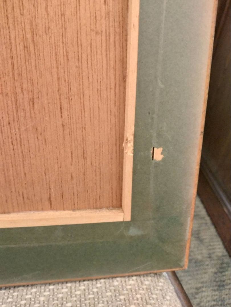 Jean-Pierre Cassigneul リトグラフ 金色フレーム付き