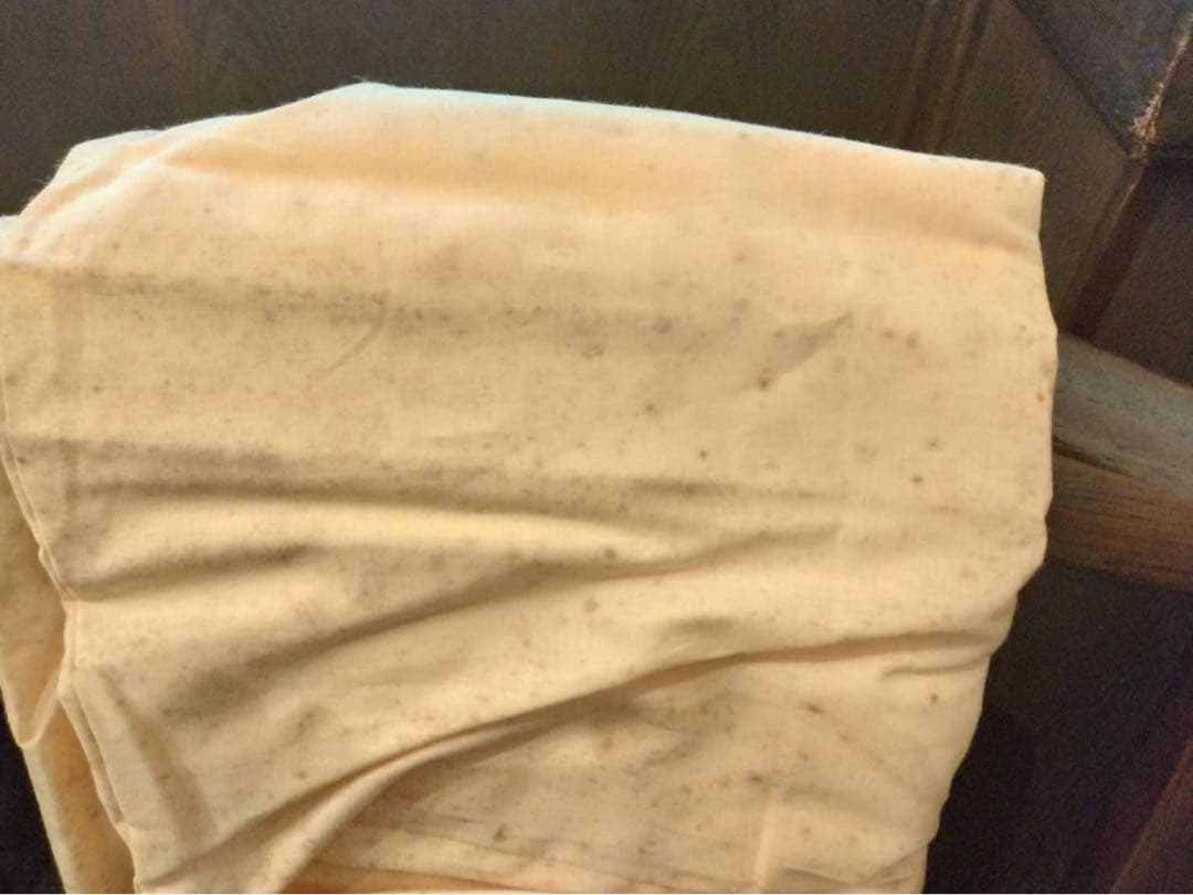 Jean-Pierre Cassigneul リトグラフ 金色フレーム付き