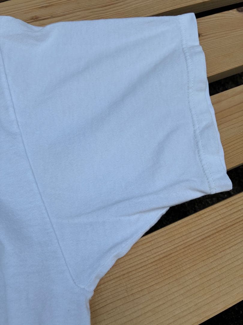 ス*ー様 AKIRA アキラ Tシャツ ’95