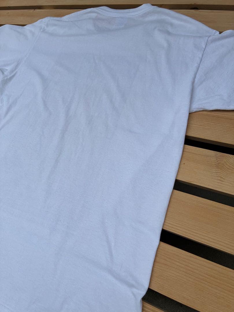 ス*ー様 AKIRA アキラ Tシャツ ’95