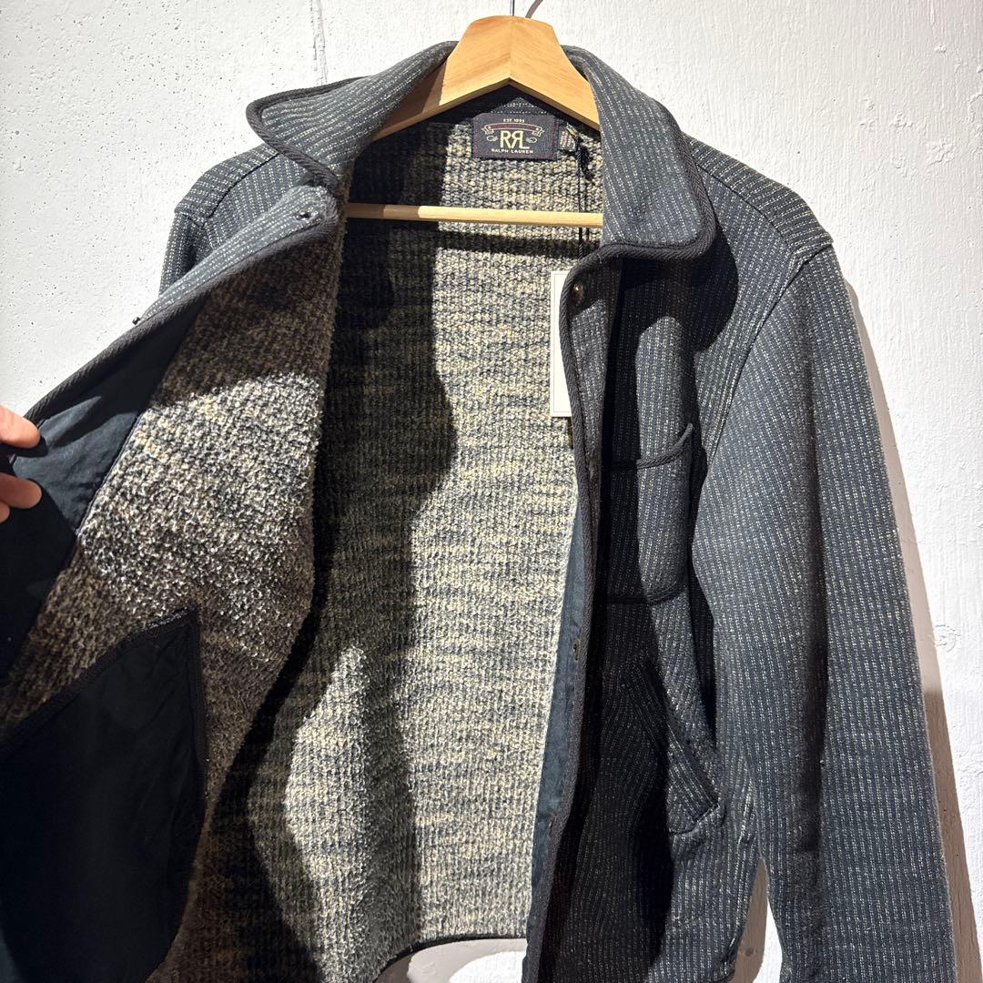 ジャケット・アウター RRL Ralph Lauren