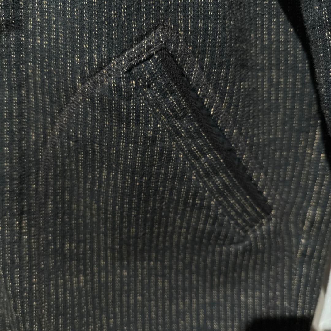 ジャケット・アウター RRL Ralph Lauren