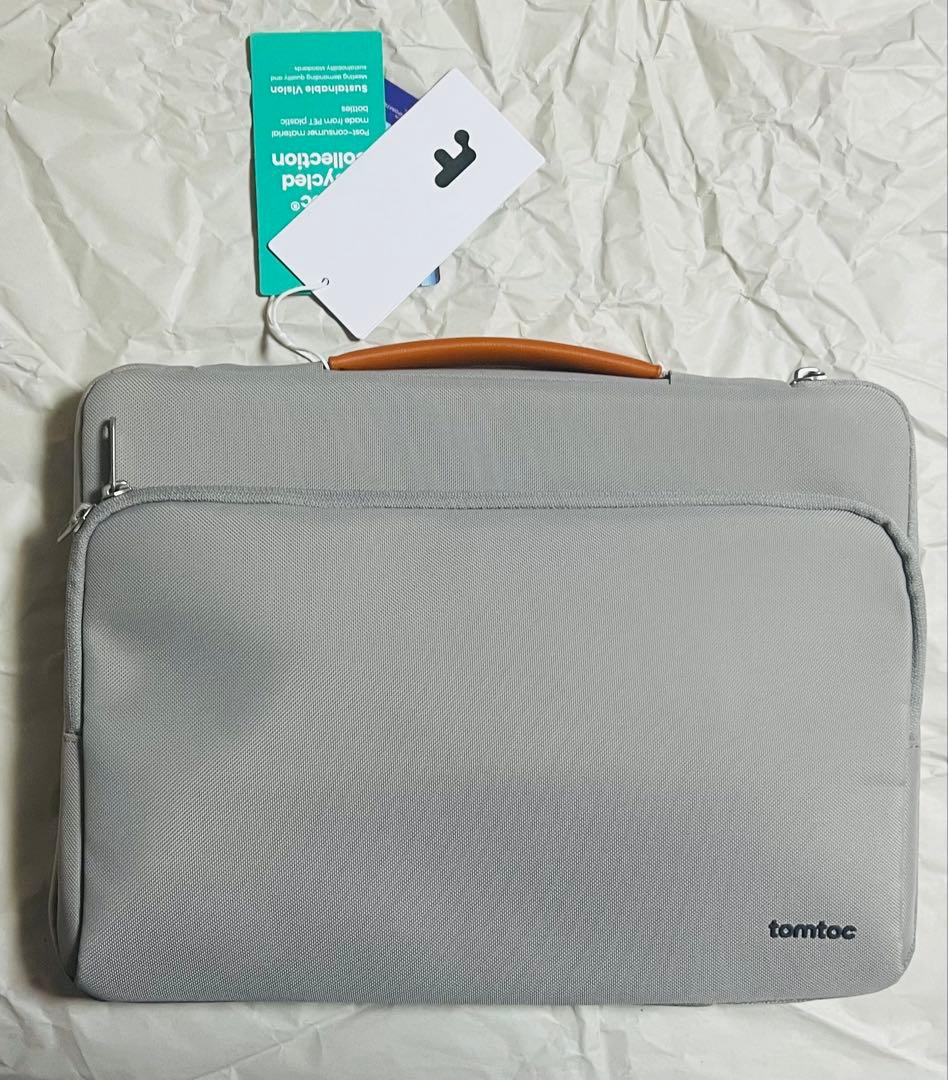 美品　MacBook Air 2018 16GB i5 256GB 13inch