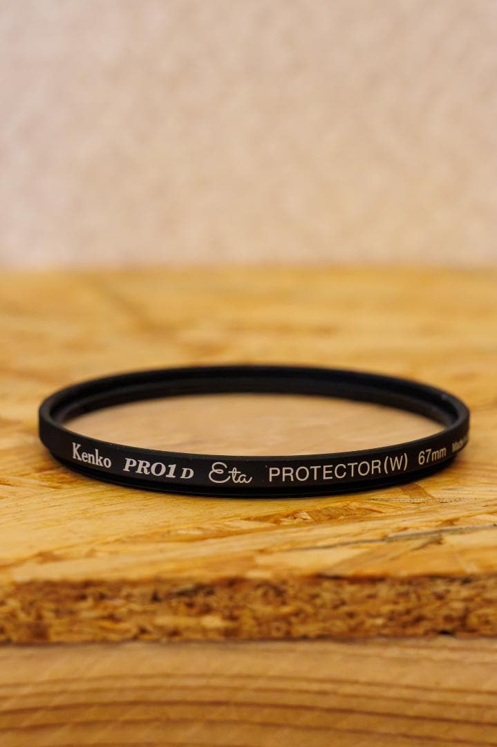 Canon RF85mm F2.0 MACRO IS STM 保証期間内