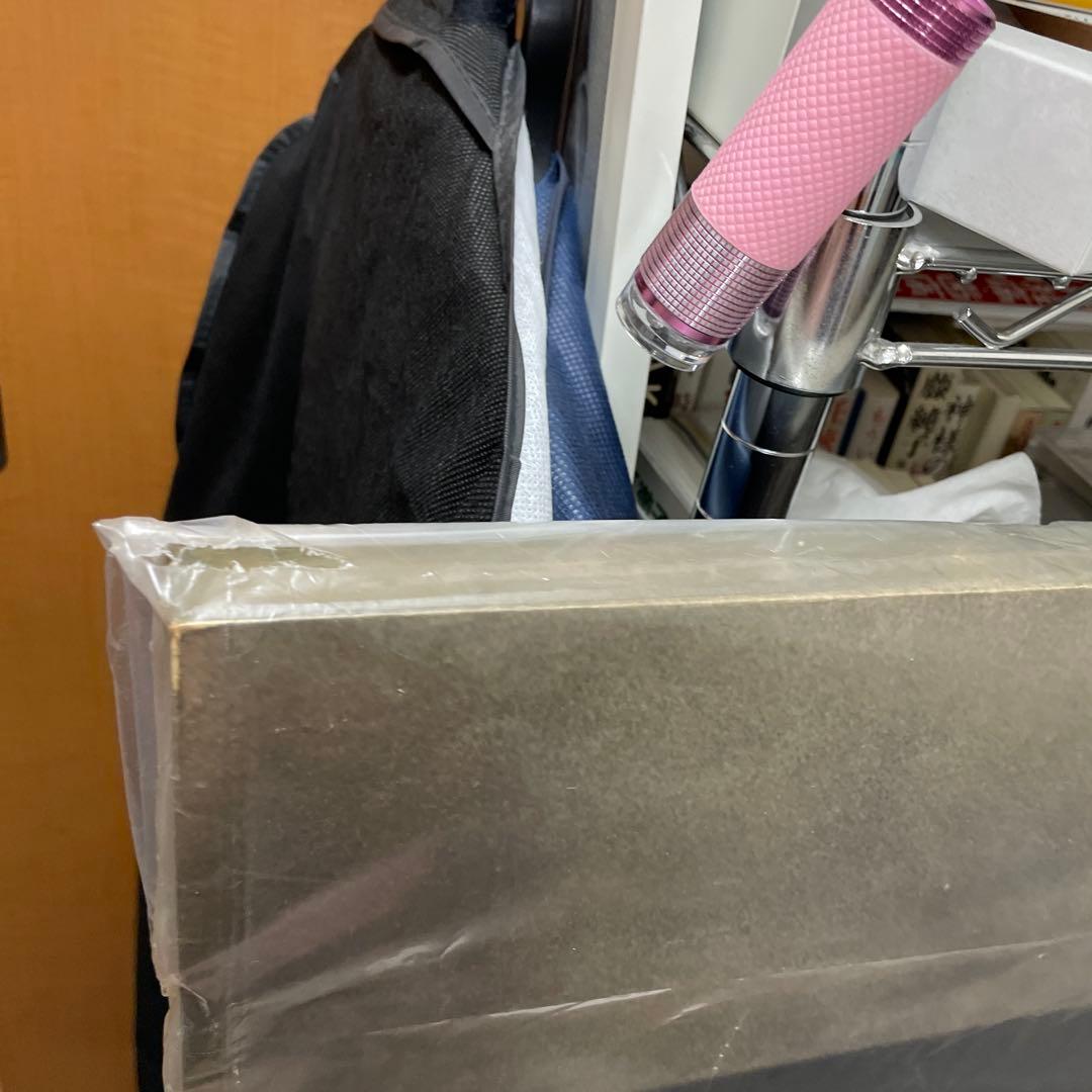 高倉健さん東映日本侠客伝ポスター（木製）大型パネルいい顔されてますよ！