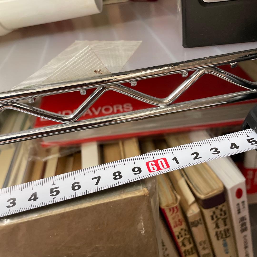 高倉健さん東映日本侠客伝ポスター（木製）大型パネルいい顔されてますよ！