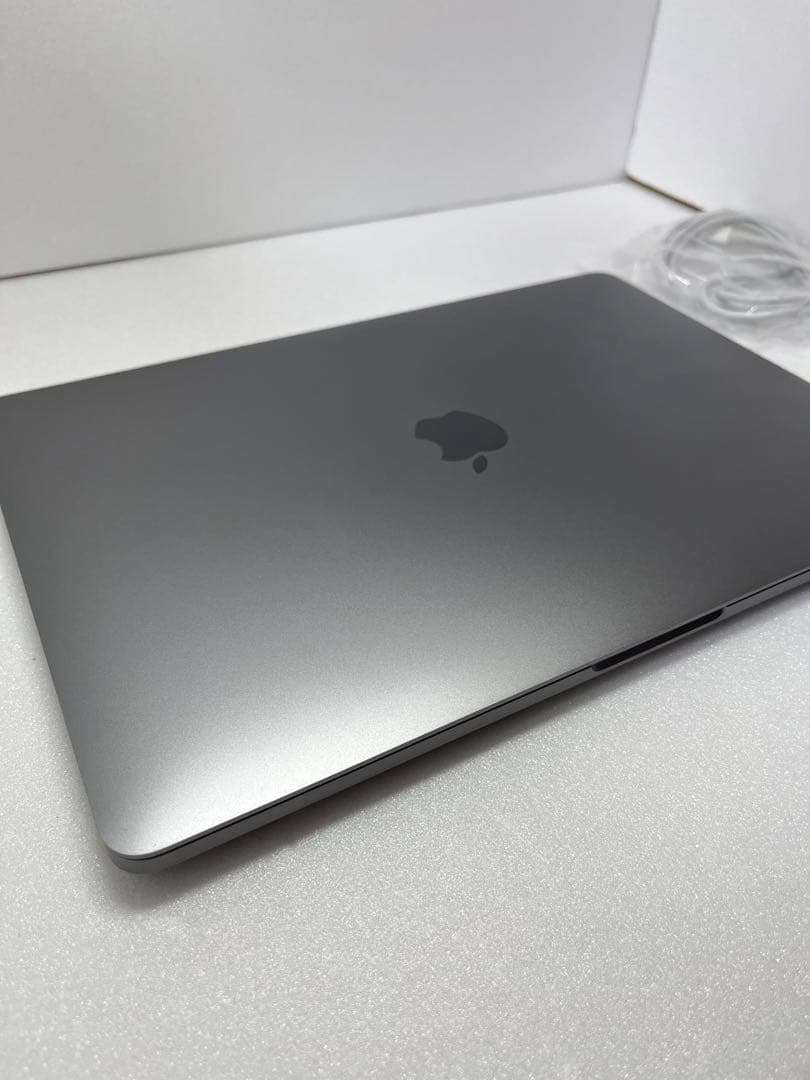 セール　MacBook Pro M1 13インチ 2020 1TB/16GB