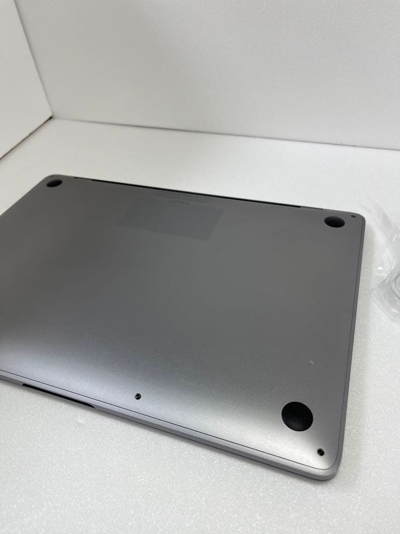 セール　MacBook Pro M1 13インチ 2020 1TB/16GB