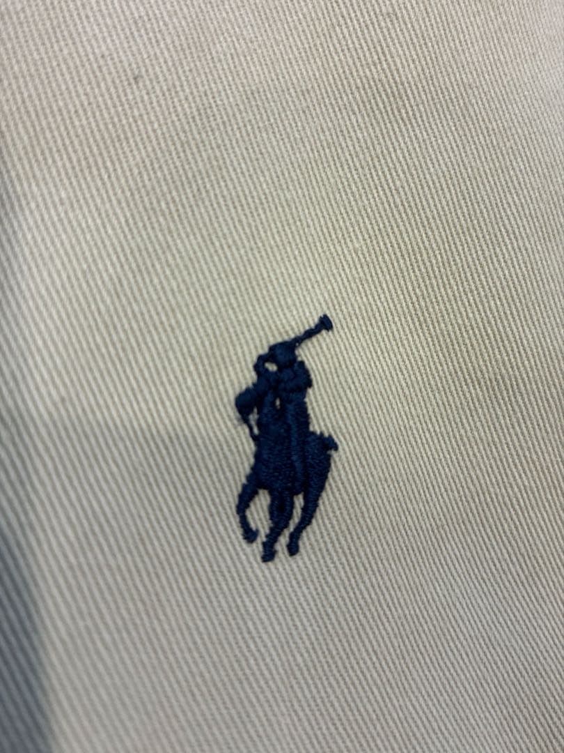 Ralph Lauren USA製 三角タグ スイングトップ 80s 入手困難