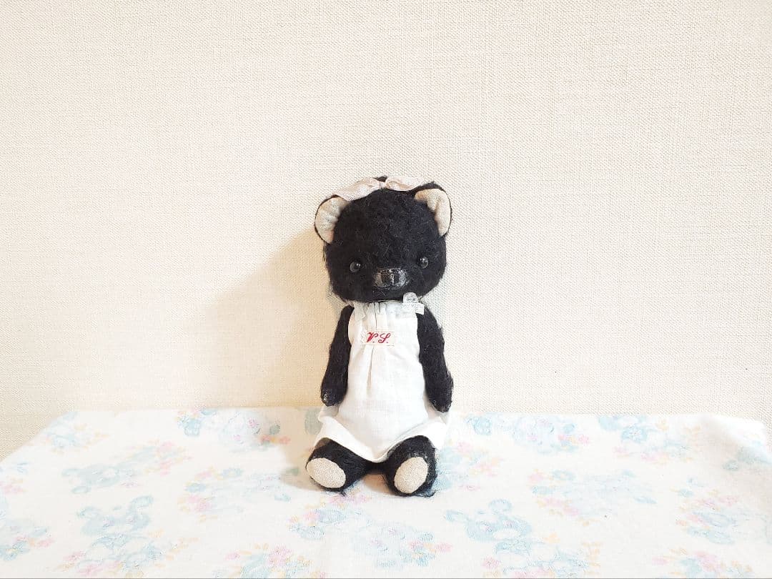 専用　テディベア