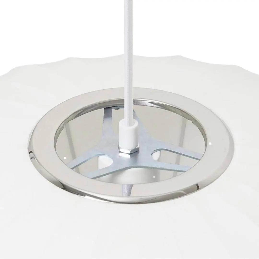 ジョージネルソン バブルランプ ペンダントライト ソーサー P1L